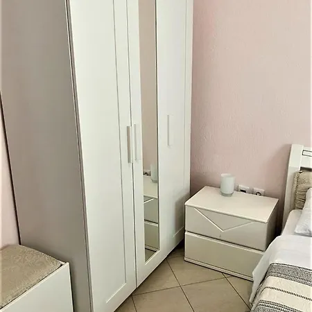 Harmony Family House بيت للعطل