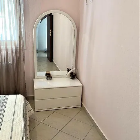 بيت للعطل Harmony Family House