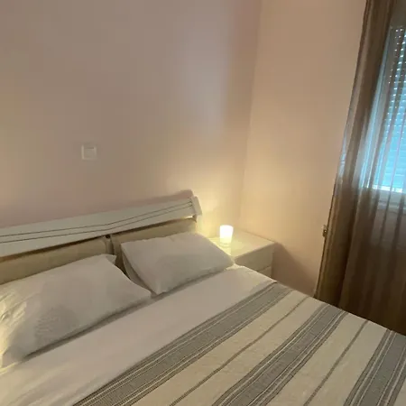 Harmony Family House * نيكيتي