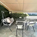 Harmony Family House Casa vacanze *