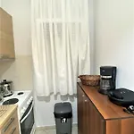Casa vacanze Harmony Family House *