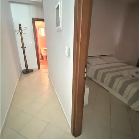 Harmony Family House