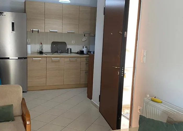 Harmony Family House *