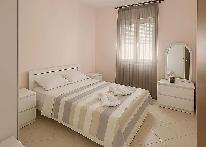 Harmony Family House *
