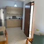 Harmony Family House *