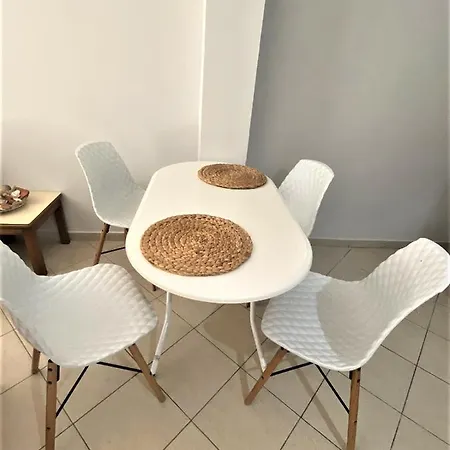Nyaraló Harmony Family House *