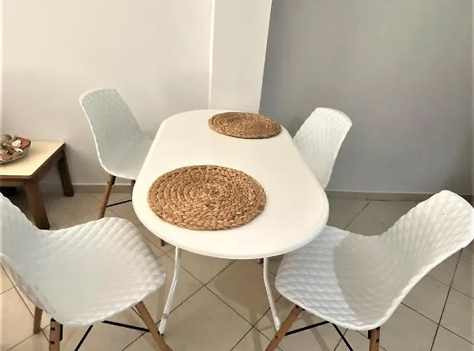 Casa vacanze Harmony Family House *