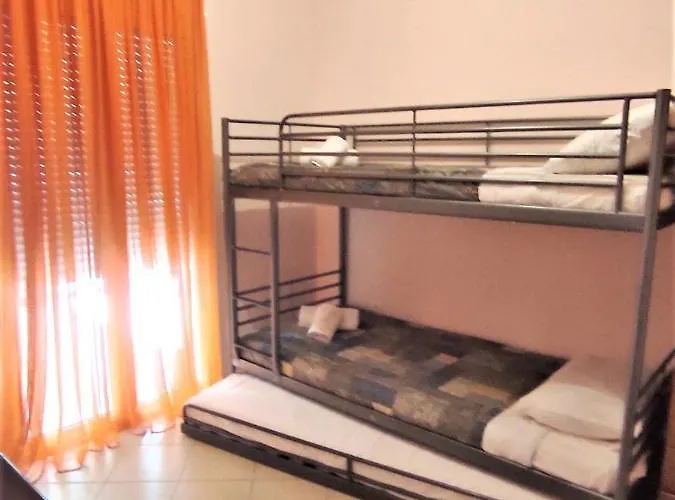 Harmony Family House *