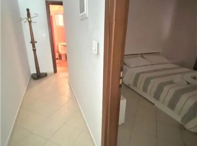 Harmony Family House